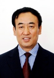 wangjiansheng.jpg