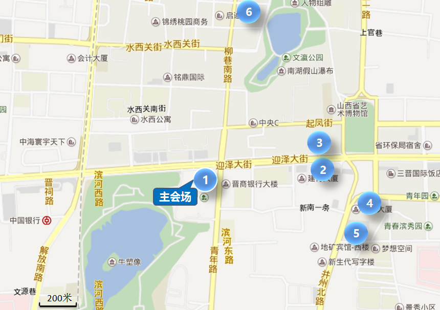 酒店分布图.png